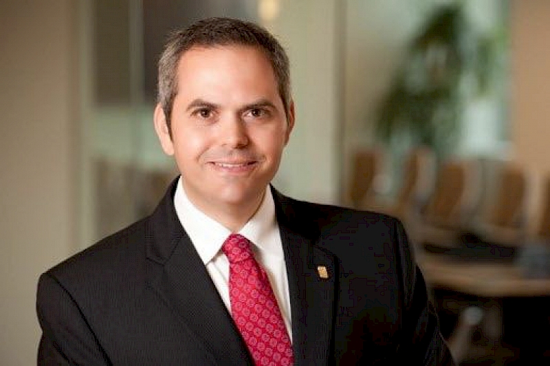 David Leuci