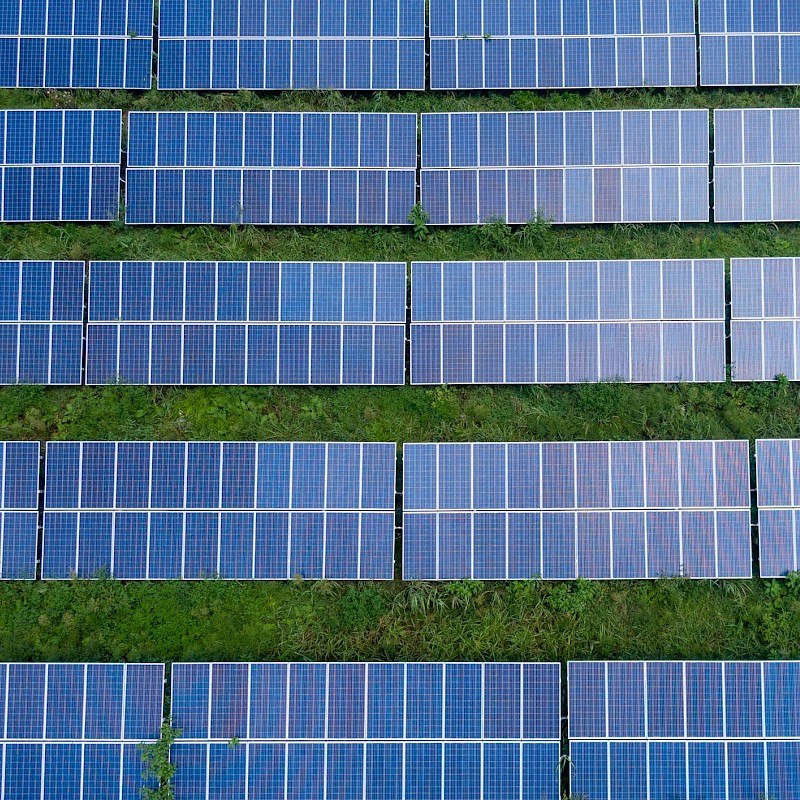 Breaking Down the Energy Efficiency Impact Report