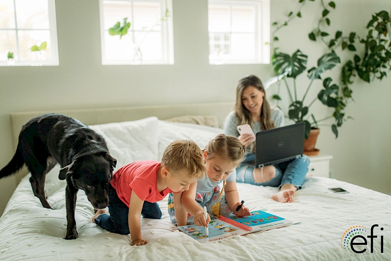 What Utility Customers REALLY Want