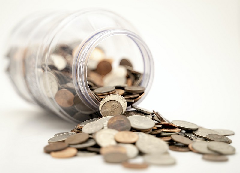 utility customers want to save money on their utility bills - but what else?