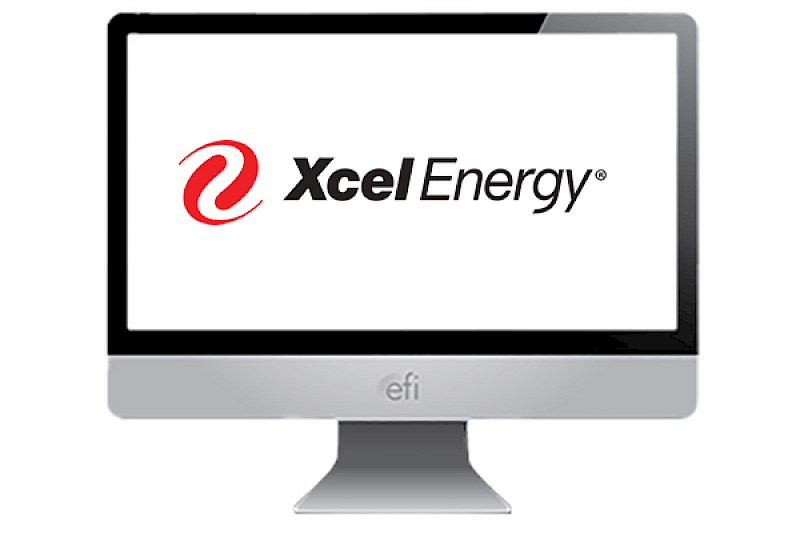 Xcel Energy Launches Instant Rebate Programs to Increase Customer Savings and Engagement