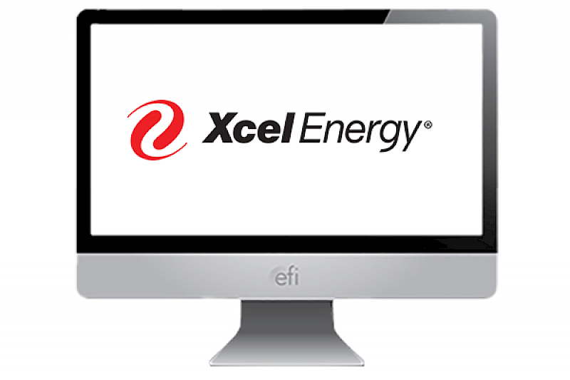 xcel-energy-launches-instant-rebate-programs-to-increase-customer