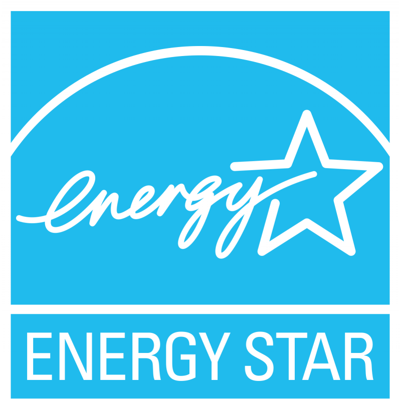 These Six ENERGYSTAR Products Will Save You The Most Money
